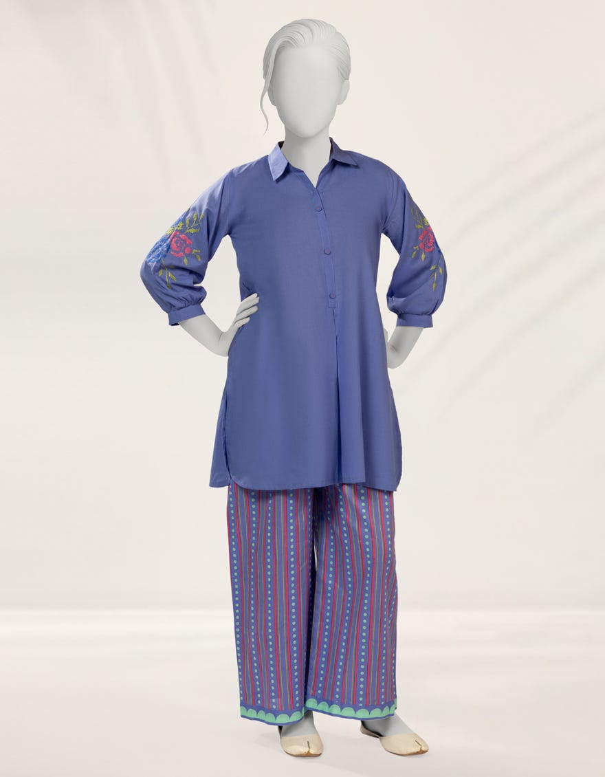 purple-embroidered-raw-silk-2pc-stitched-jtst25494s