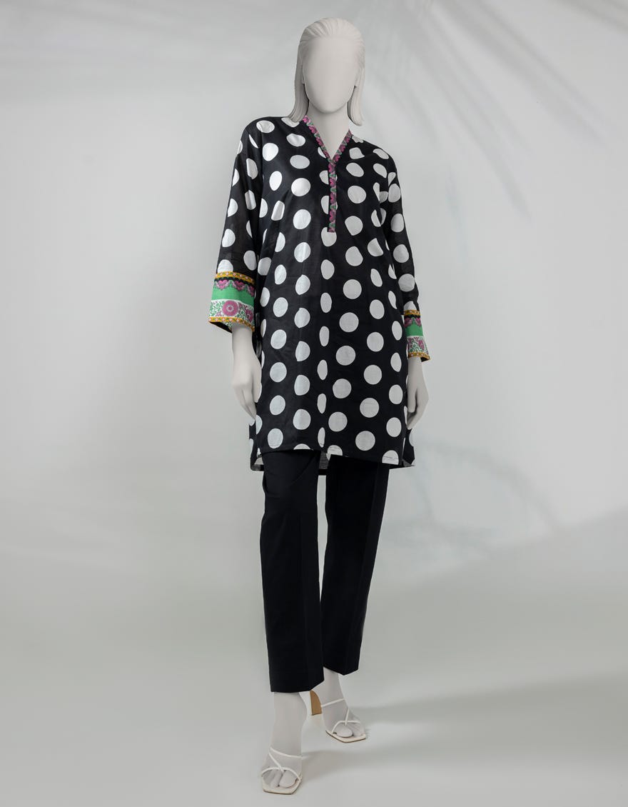 black-lawn-printed-kurti-jss25510s