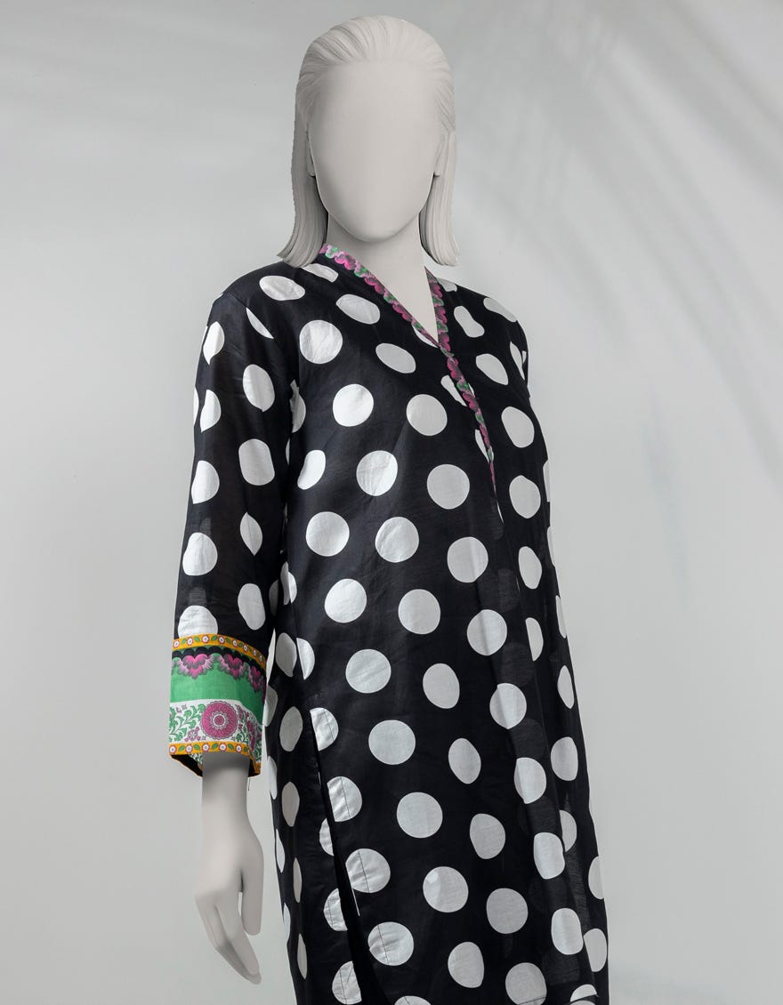 black-lawn-printed-kurti-jss25510s