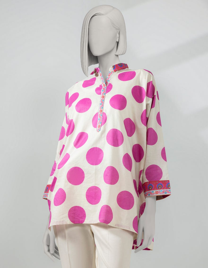 off-white-lawn-printed-kurti-jss25511s