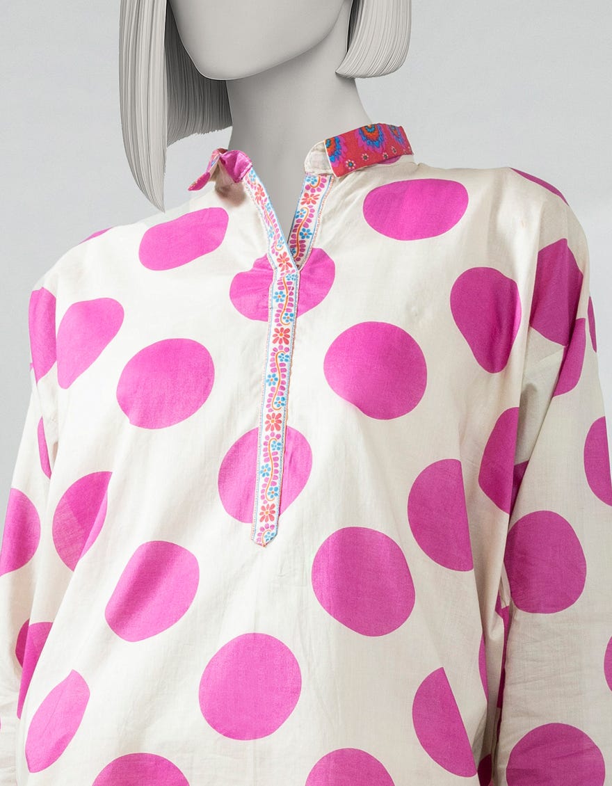 off-white-lawn-printed-kurti-jss25511s