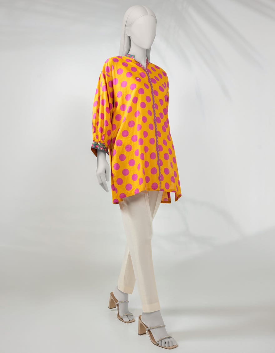 orange-lawn-printed-kurti-jss25512s