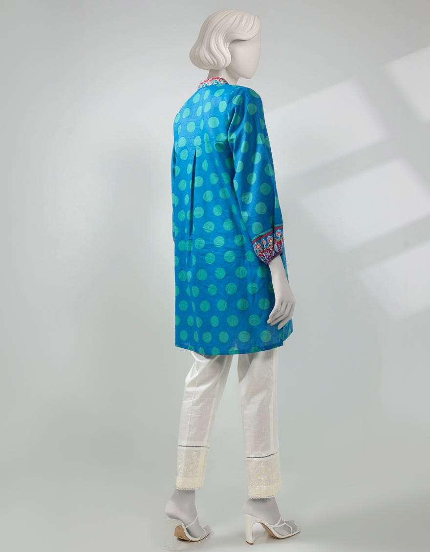 blue-lawn-printed-kurti-jss25513s