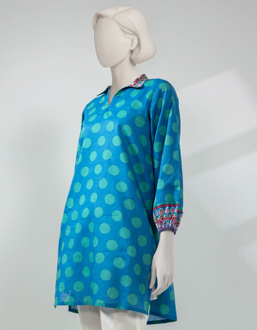 blue-lawn-printed-kurti-jss25513s