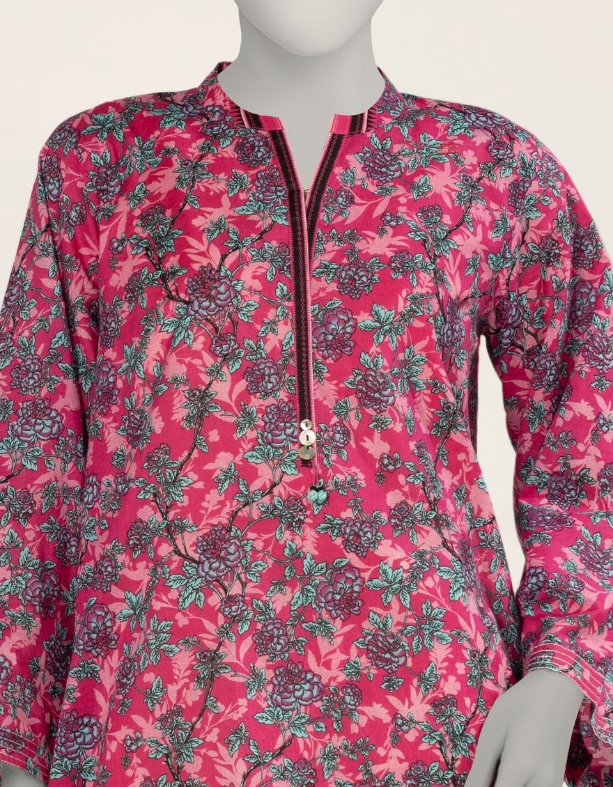 pink-printed-lawn-kurti-jss25520s