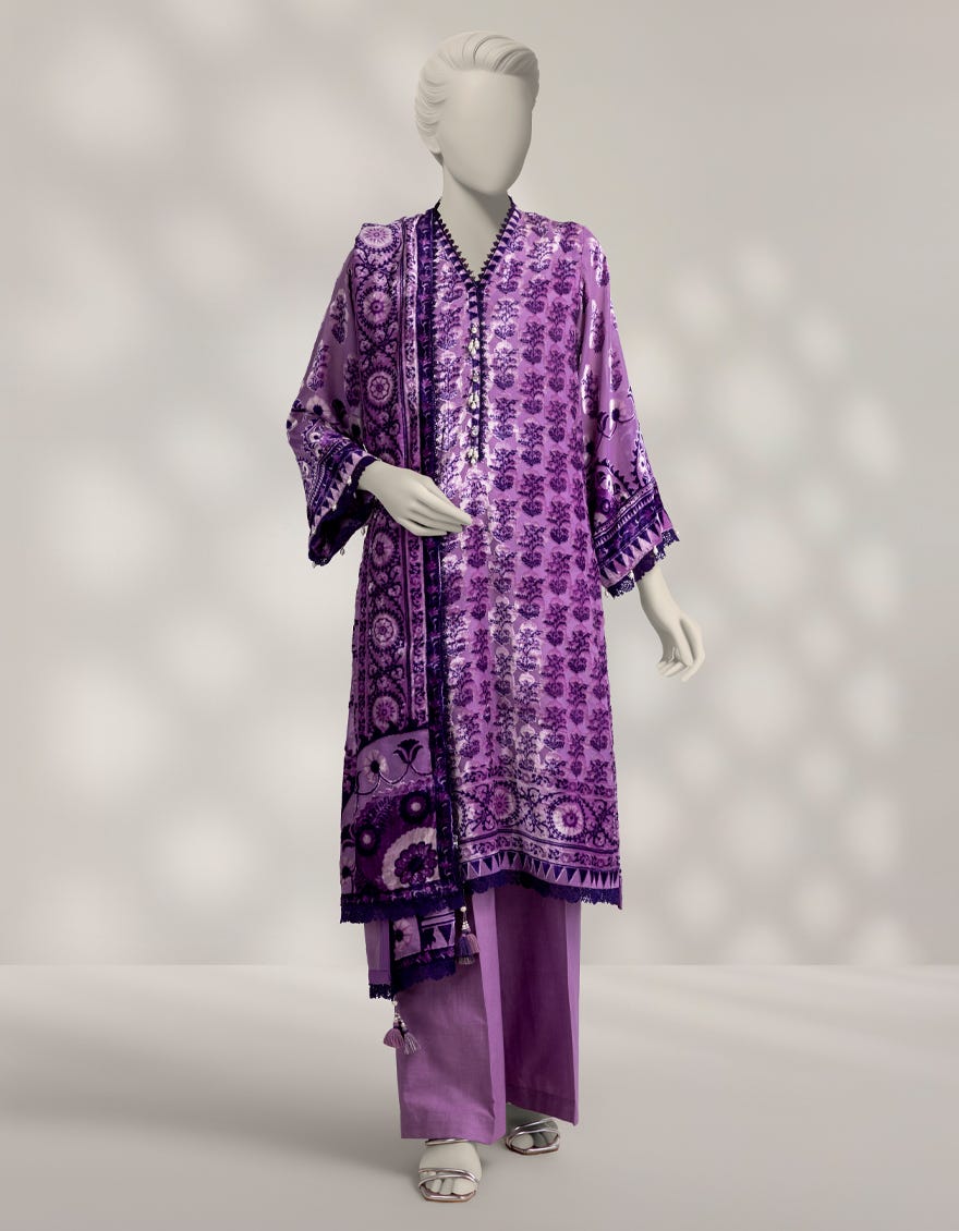 purple-palachi-digital-printed-3pc-stitched-jls25576s