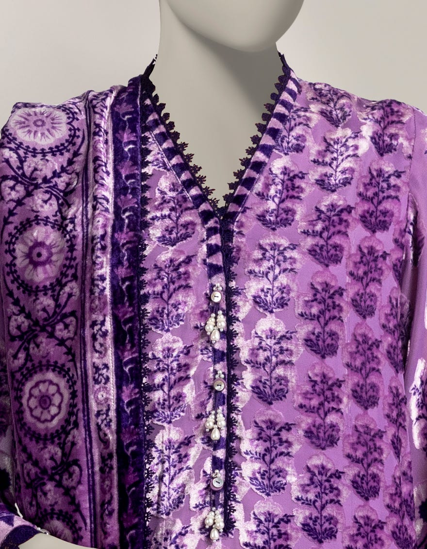 purple-palachi-digital-printed-3pc-stitched-jls25576s