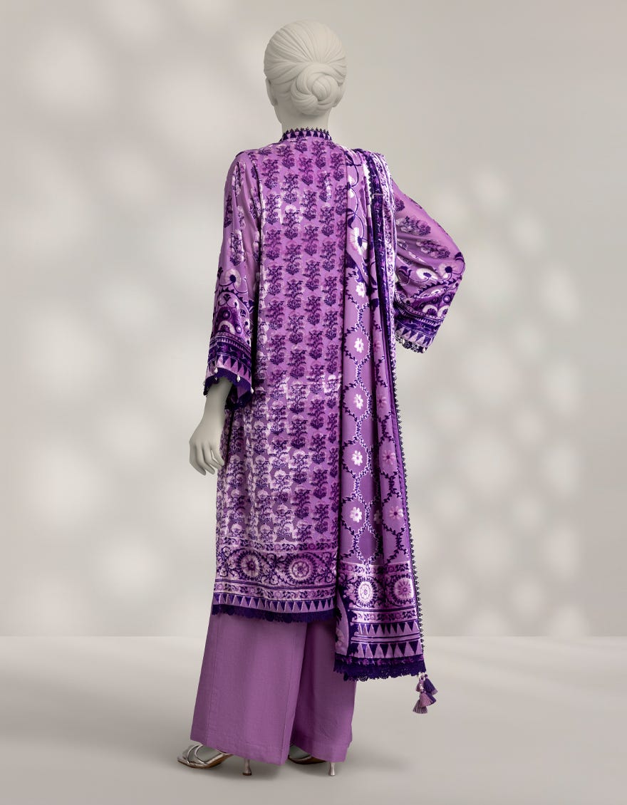 purple-palachi-digital-printed-3pc-stitched-jls25576s