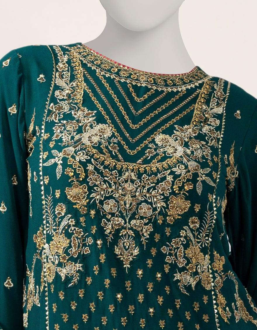 green-embroidered-chiffon-unstitched-3pc-jfu25716u