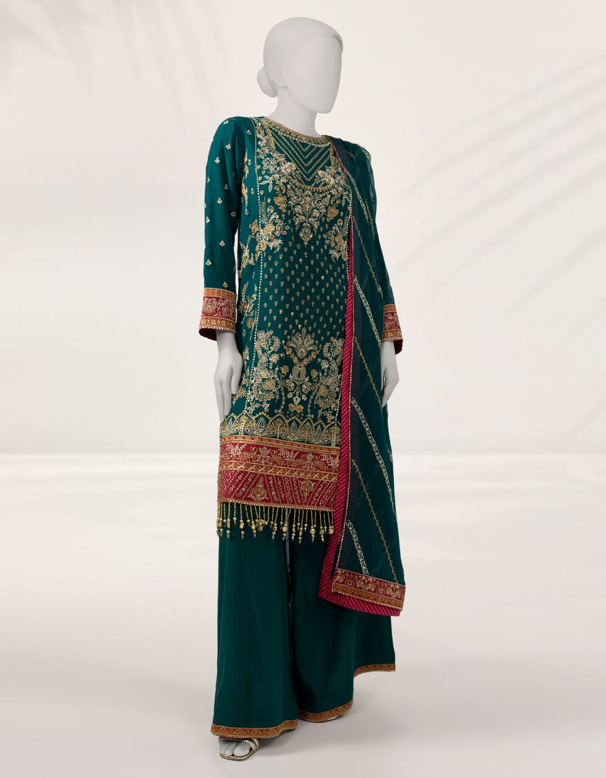 green-embroidered-chiffon-unstitched-3pc-jfu25716u