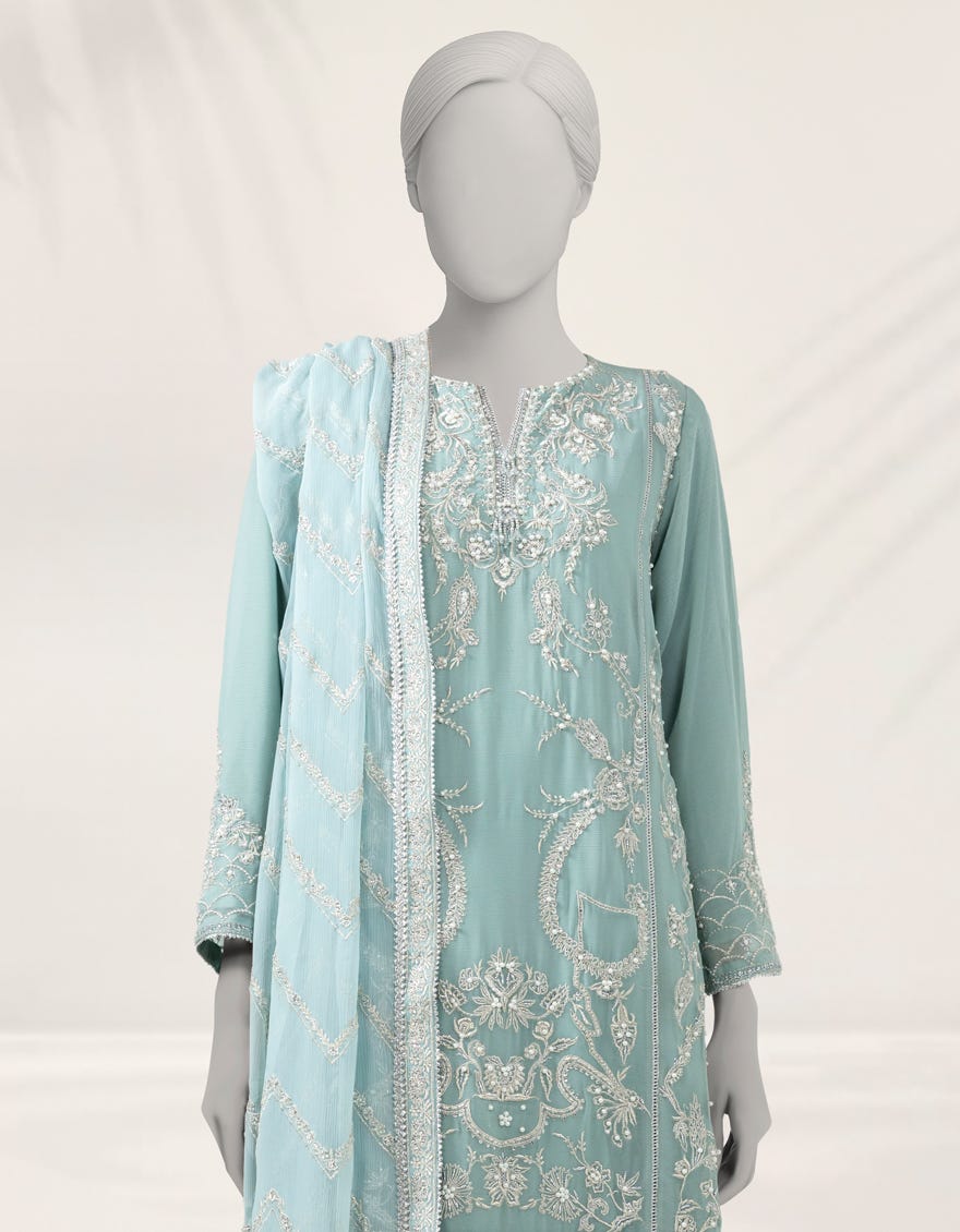 green-embroidered-chiffon-unstitched-3pc-jfu25718u