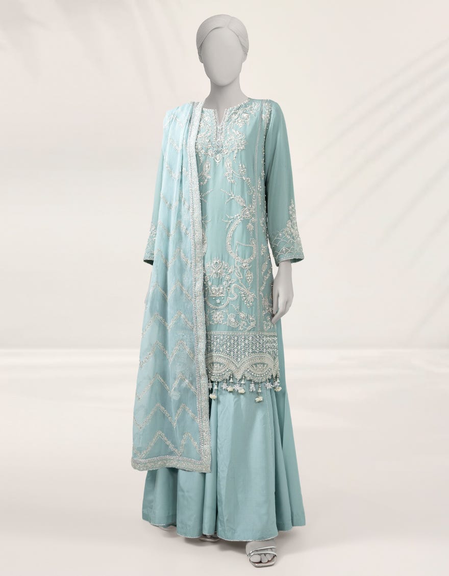 green-embroidered-chiffon-unstitched-3pc-jfu25718u