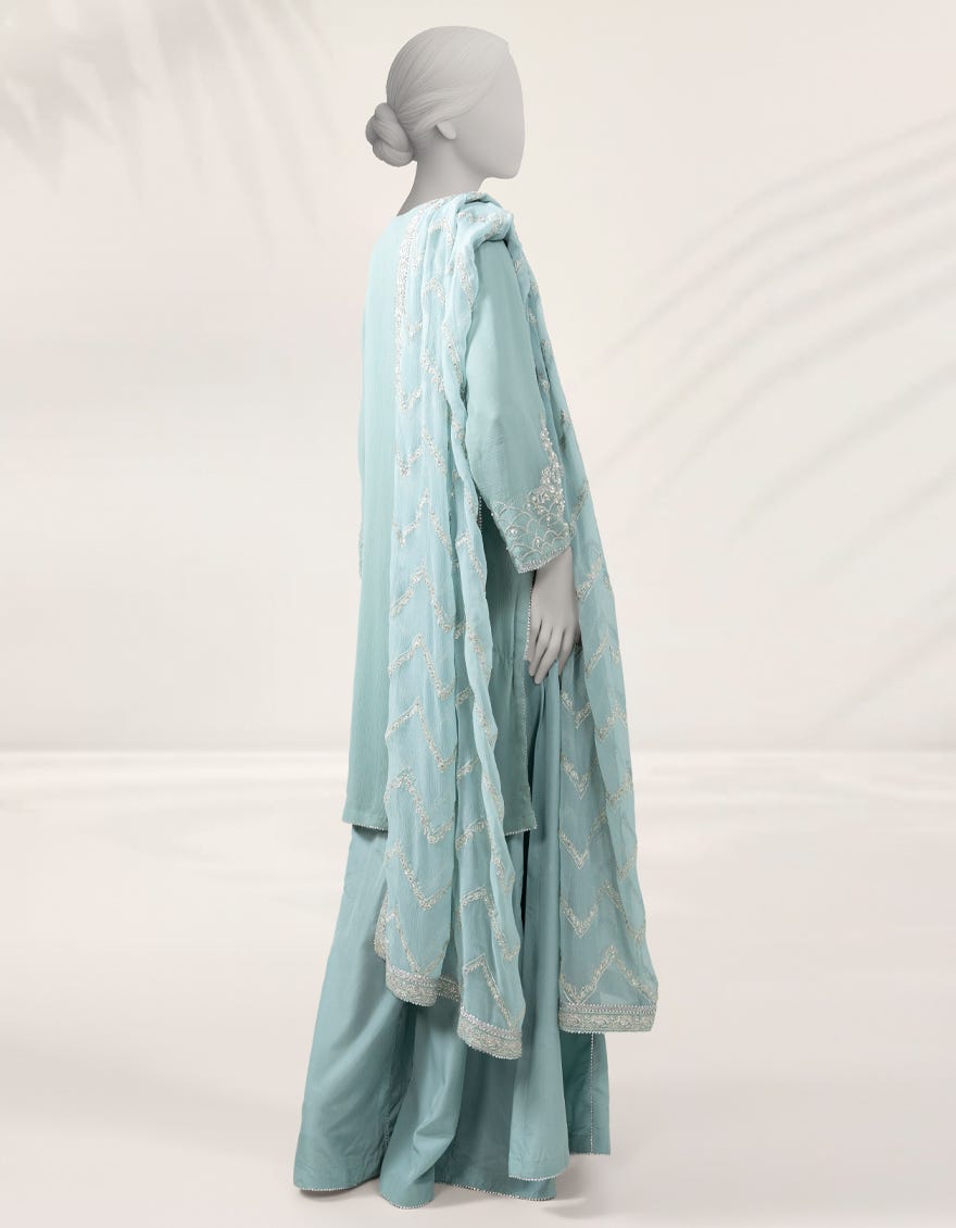 green-embroidered-chiffon-unstitched-3pc-jfu25718u