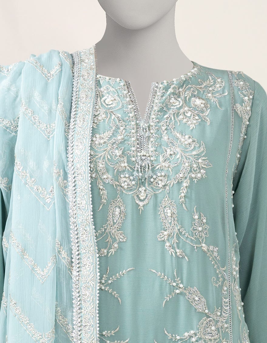 green-embroidered-chiffon-unstitched-3pc-jfu25718u