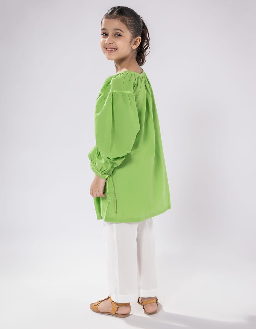 green-lawn-embroidered-kurti-jgs252537s