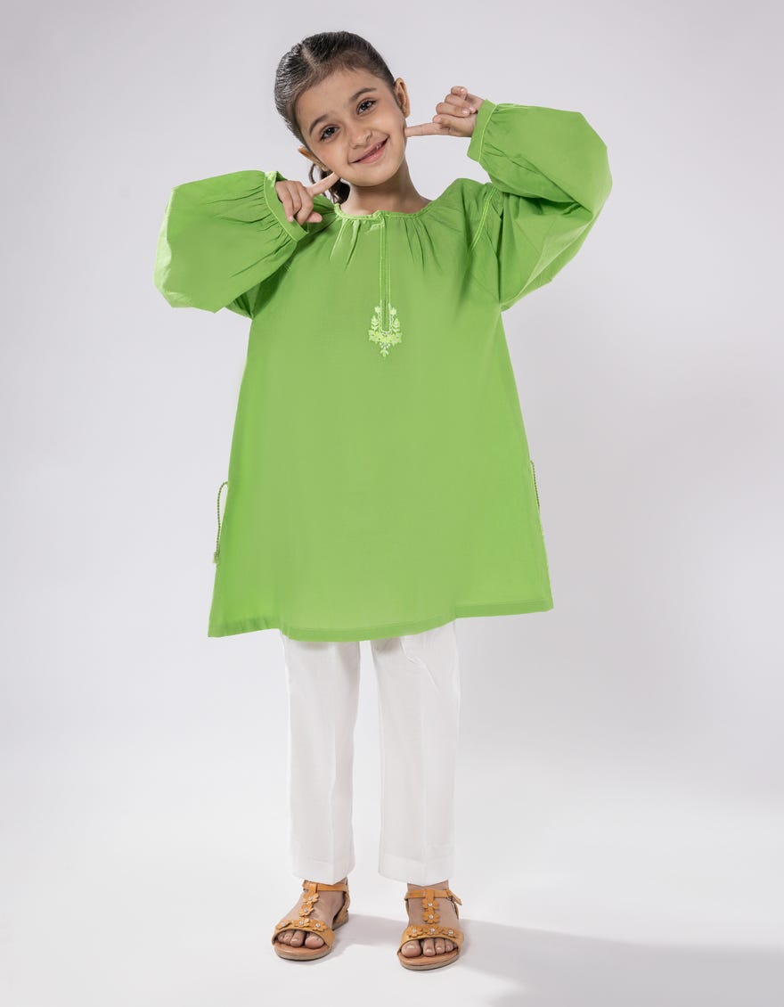 green-lawn-embroidered-kurti-jgs252537s
