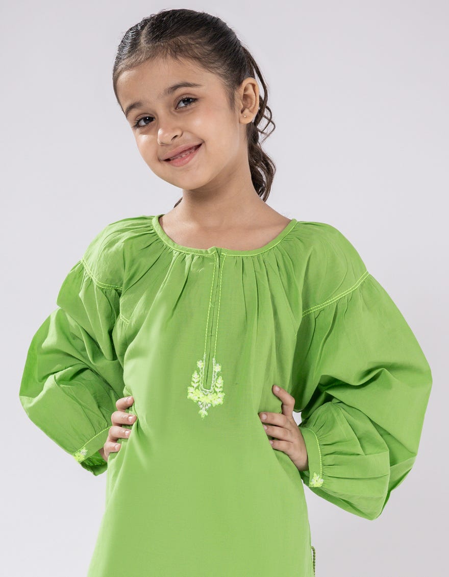green-lawn-embroidered-kurti-jgs252537s