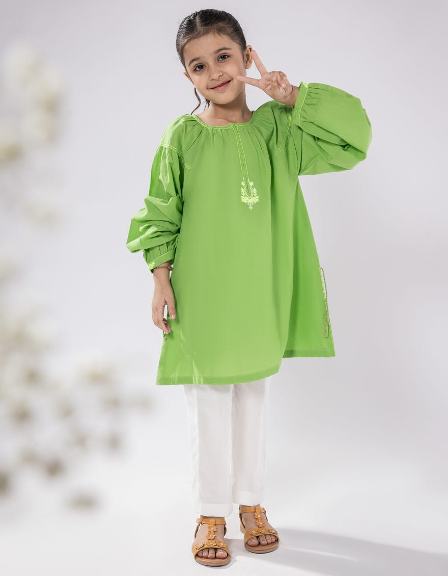 green-lawn-embroidered-kurti-jgs252537s