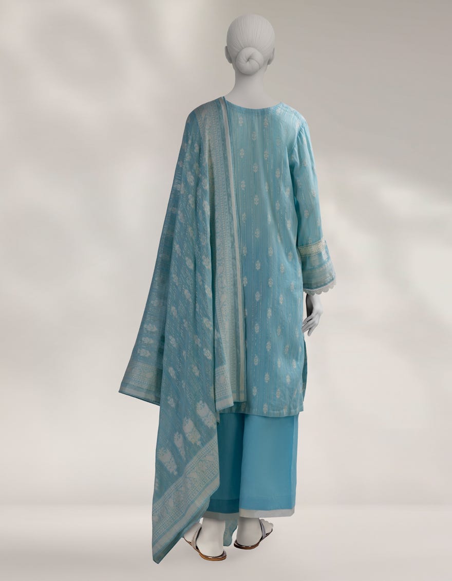 blue-jacquard-3pc-stitched-jl25947s