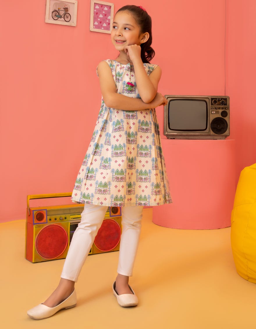 off-white-lawn-kurti-jglk-s-23-2500