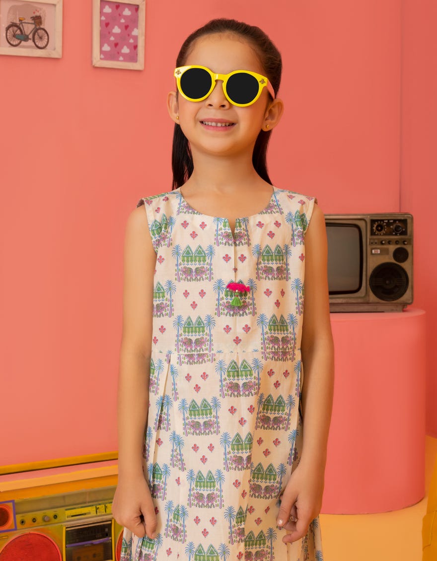 off-white-lawn-kurti-jglk-s-23-2500