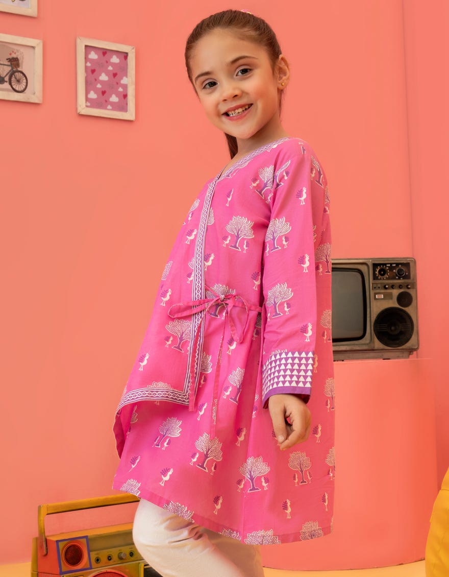 pink-lawn-kurti-jglk-s-23-2502