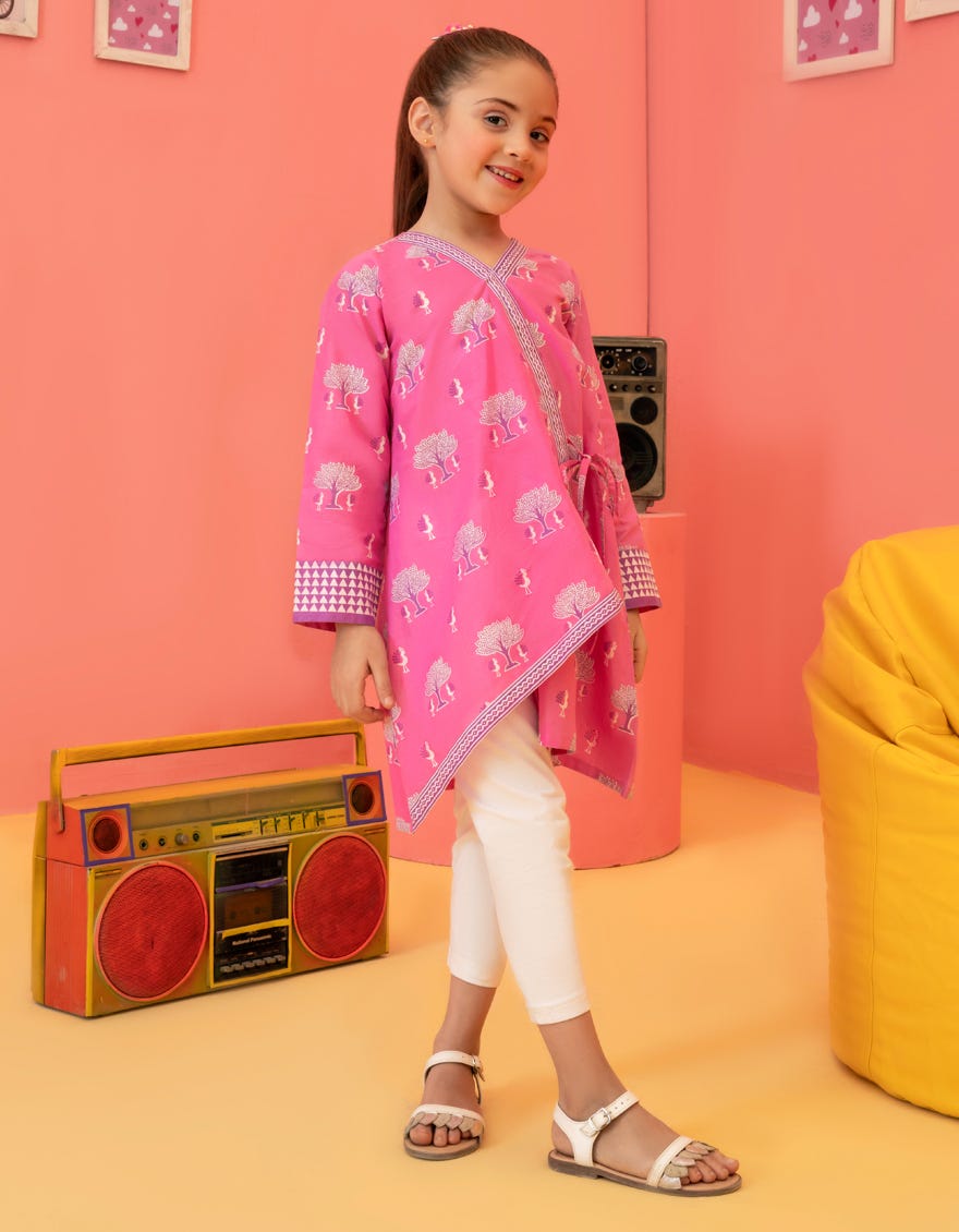 pink-lawn-kurti-jglk-s-23-2502