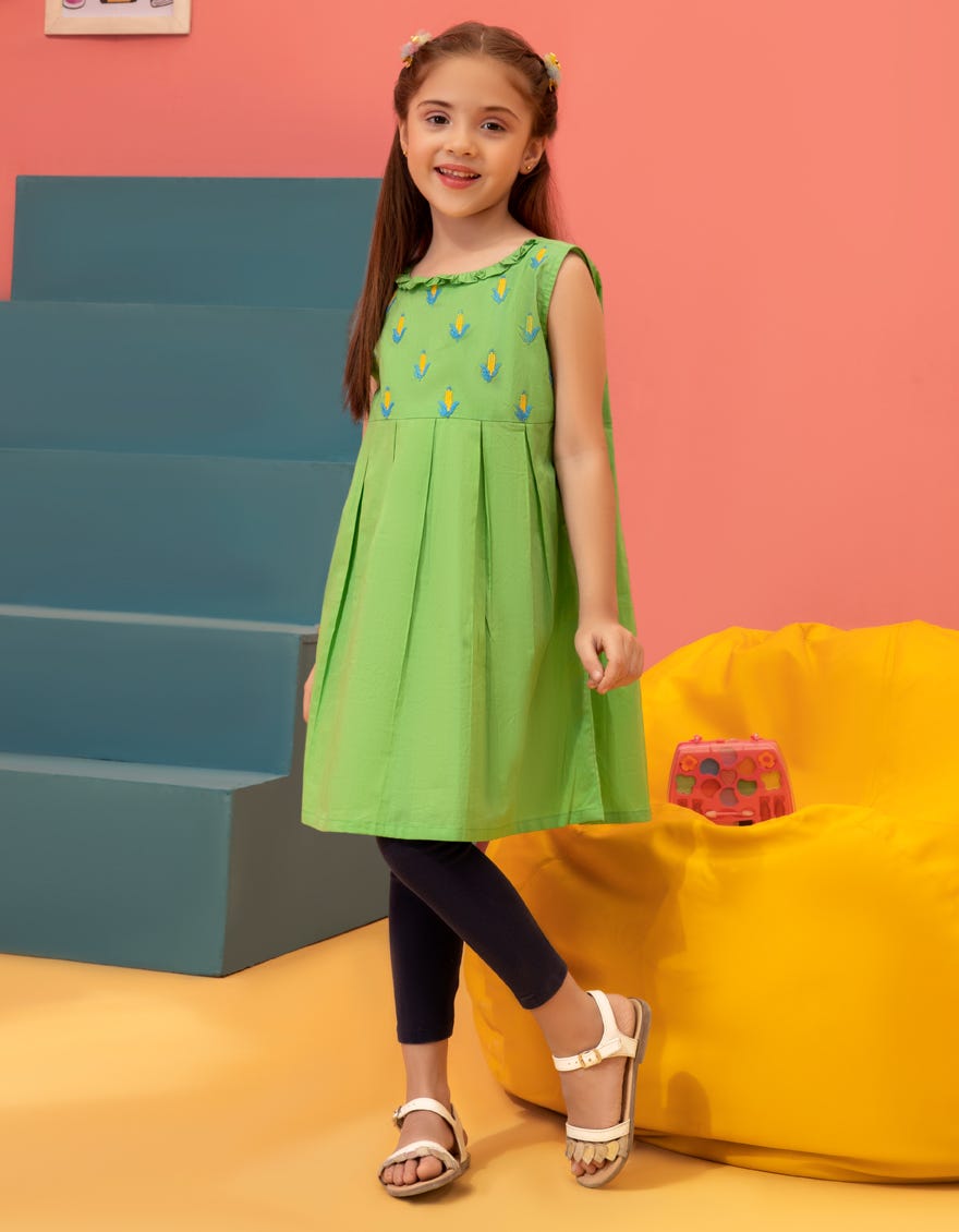 green-lawn-kurti-jglk-s-23-2505