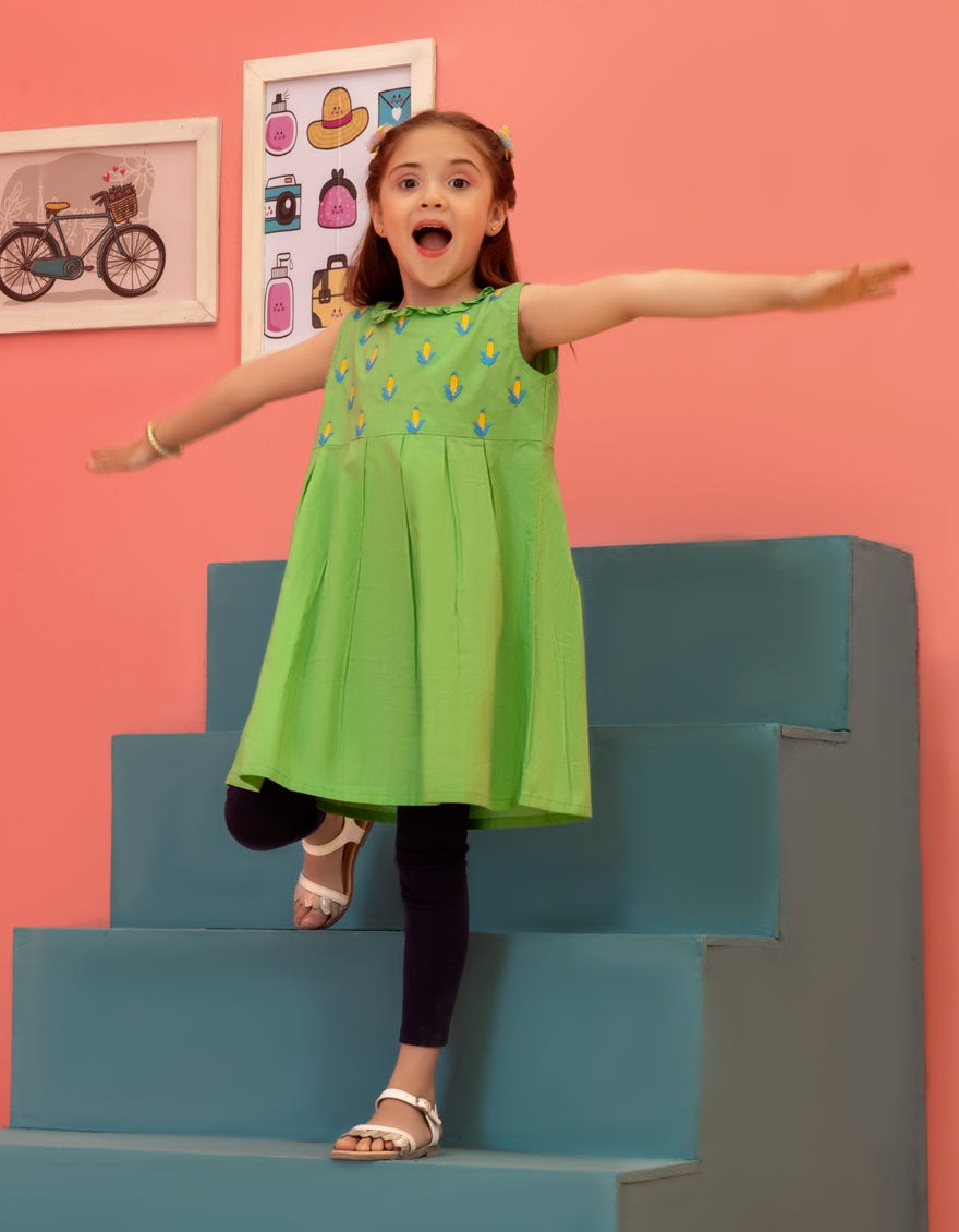 green-lawn-kurti-jglk-s-23-2505