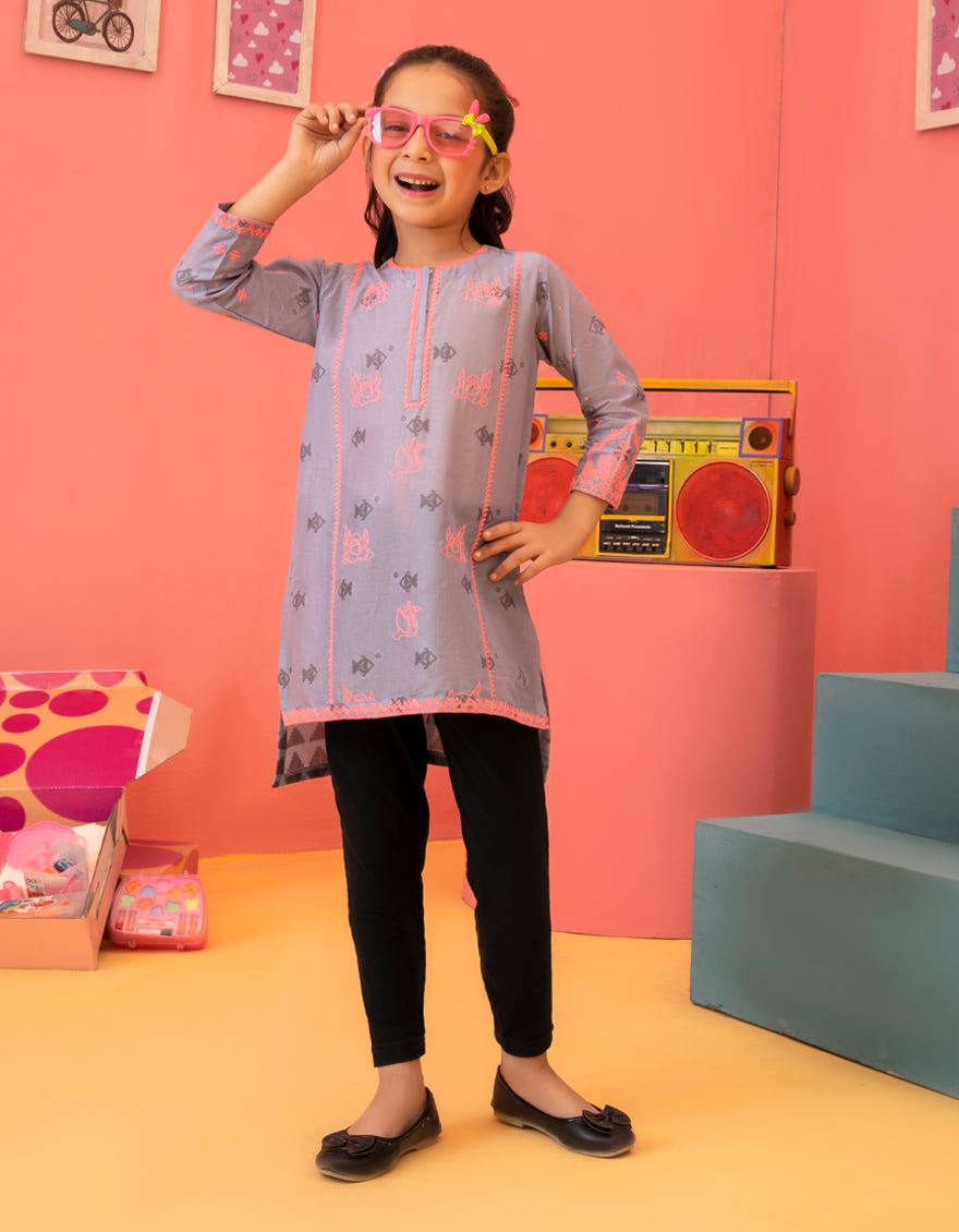 grey-lawn-kurti-jglk-s-23-2508