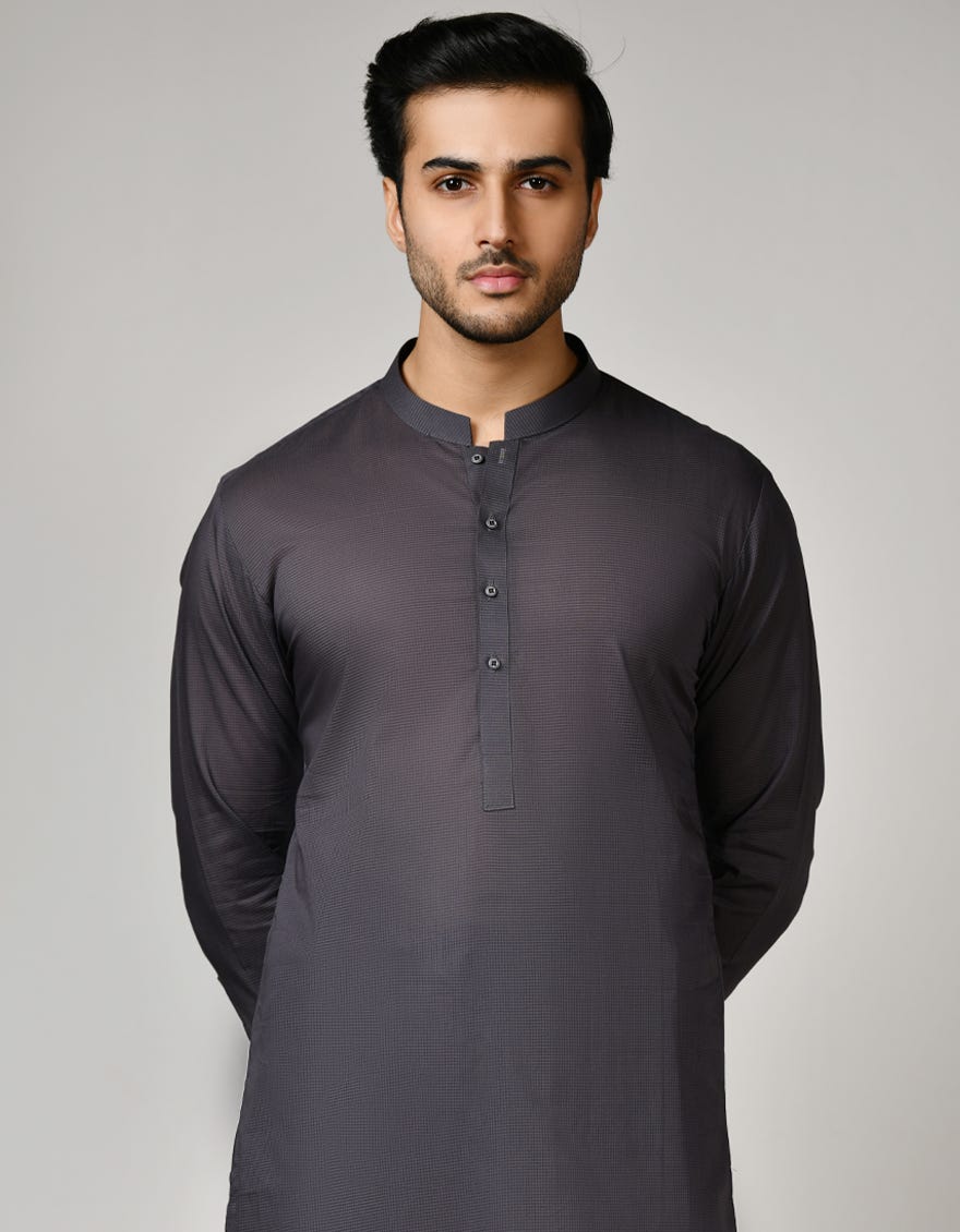 grey-cotton-unstitched-kameez-shalwar-fabric-jjms-2511