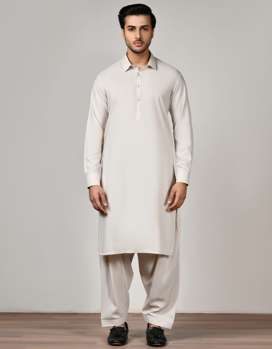 white-cotton-unstitched-kameez-shalwar-fabric-jjms-2532