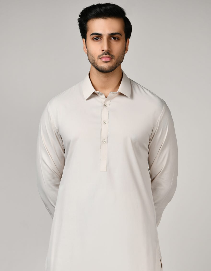 white-cotton-unstitched-kameez-shalwar-fabric-jjms-2532