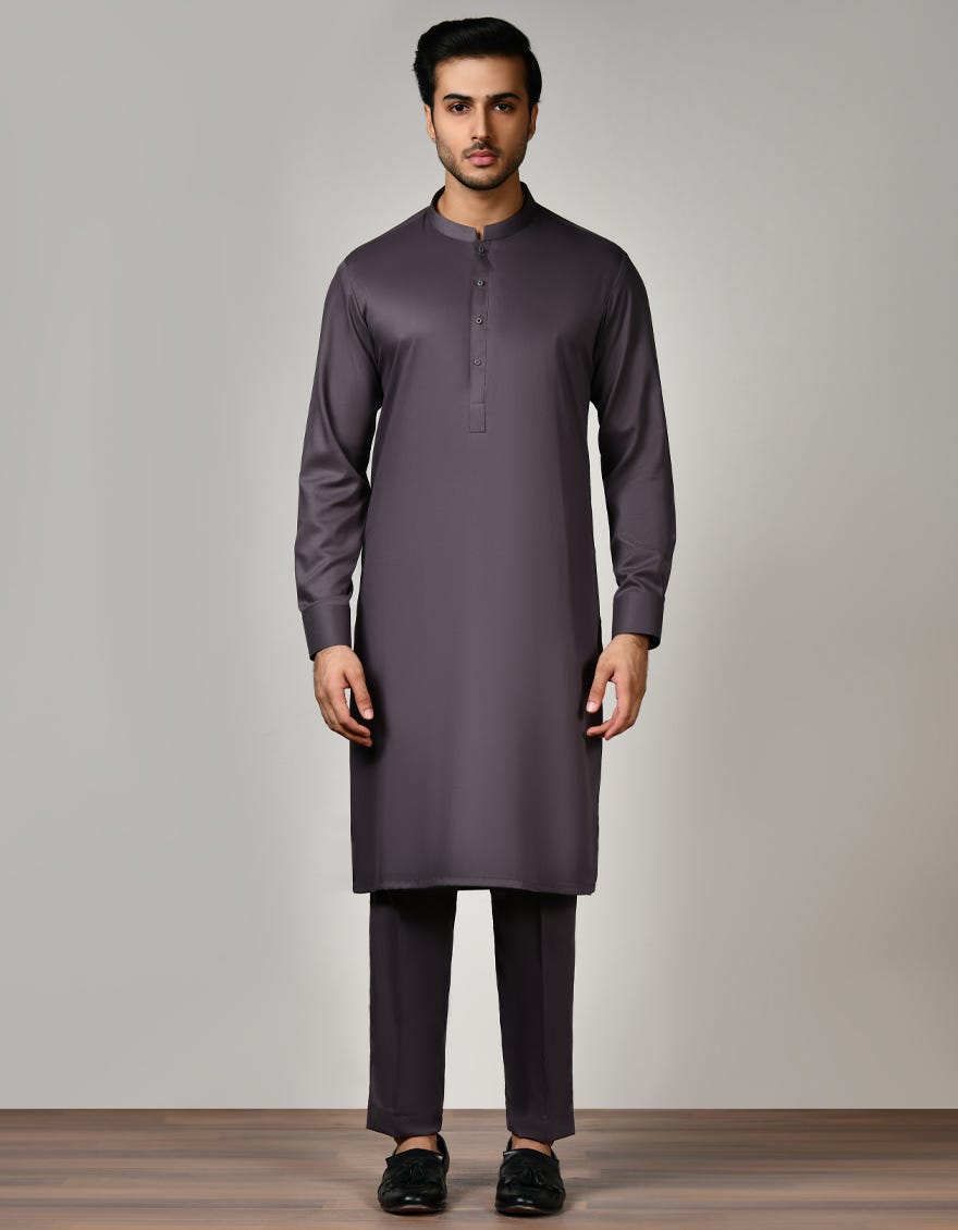 grey-cotton-unstitched-kameez-shalwar-fabric-jjms-2534