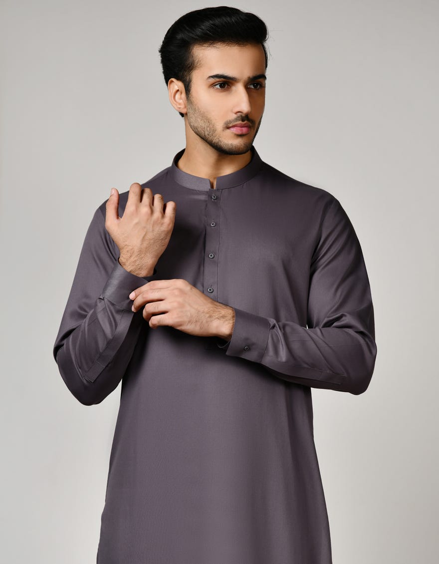 grey-cotton-unstitched-kameez-shalwar-fabric-jjms-2534