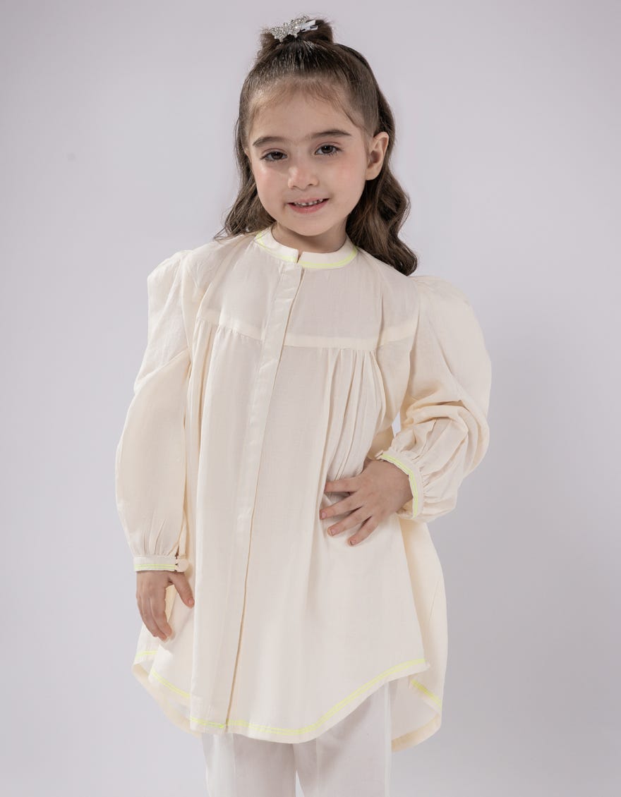 off-white-lawn-embroidered-kurti-jgs252535s