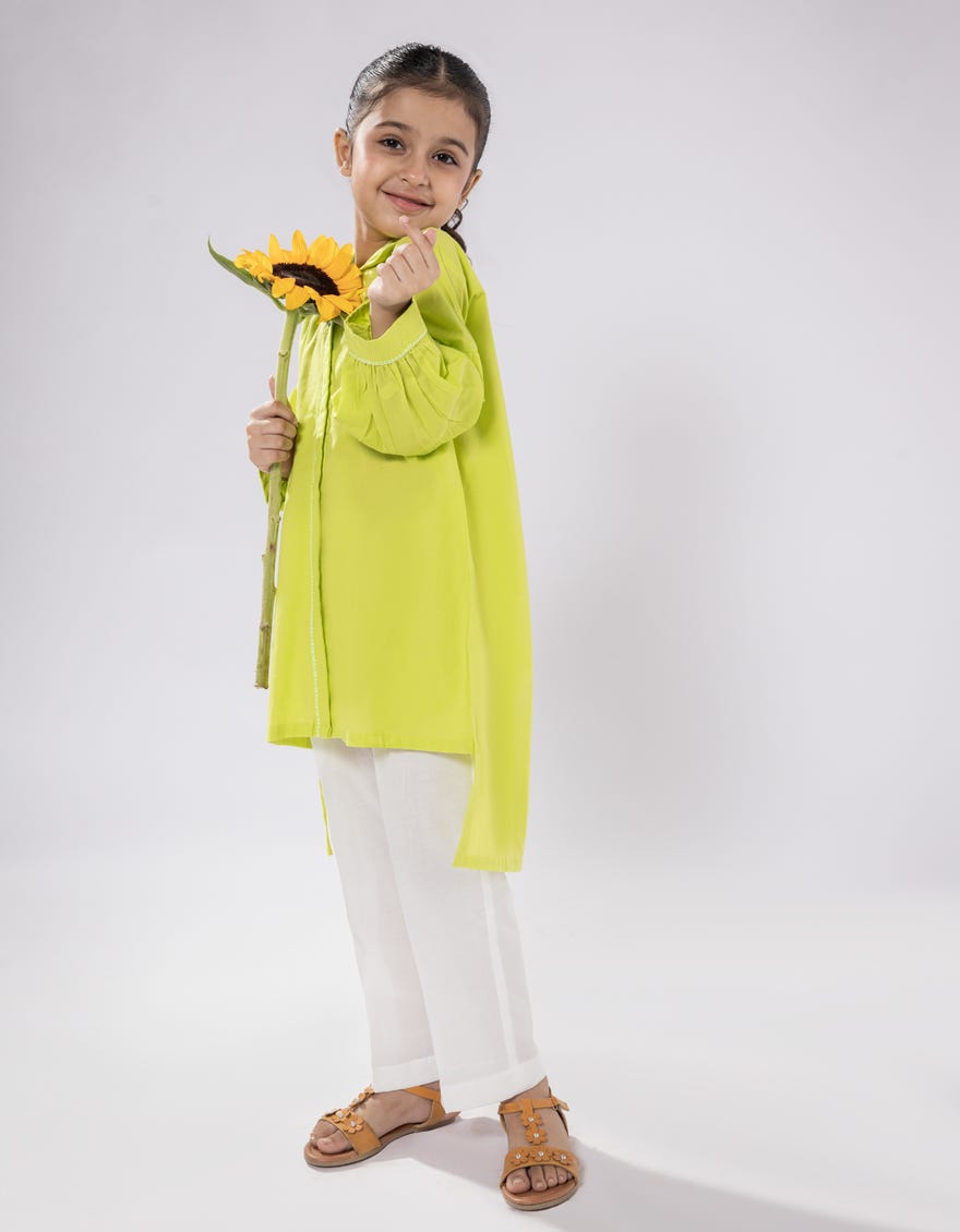 green-lawn-embroidered-kurti-jgs252536s