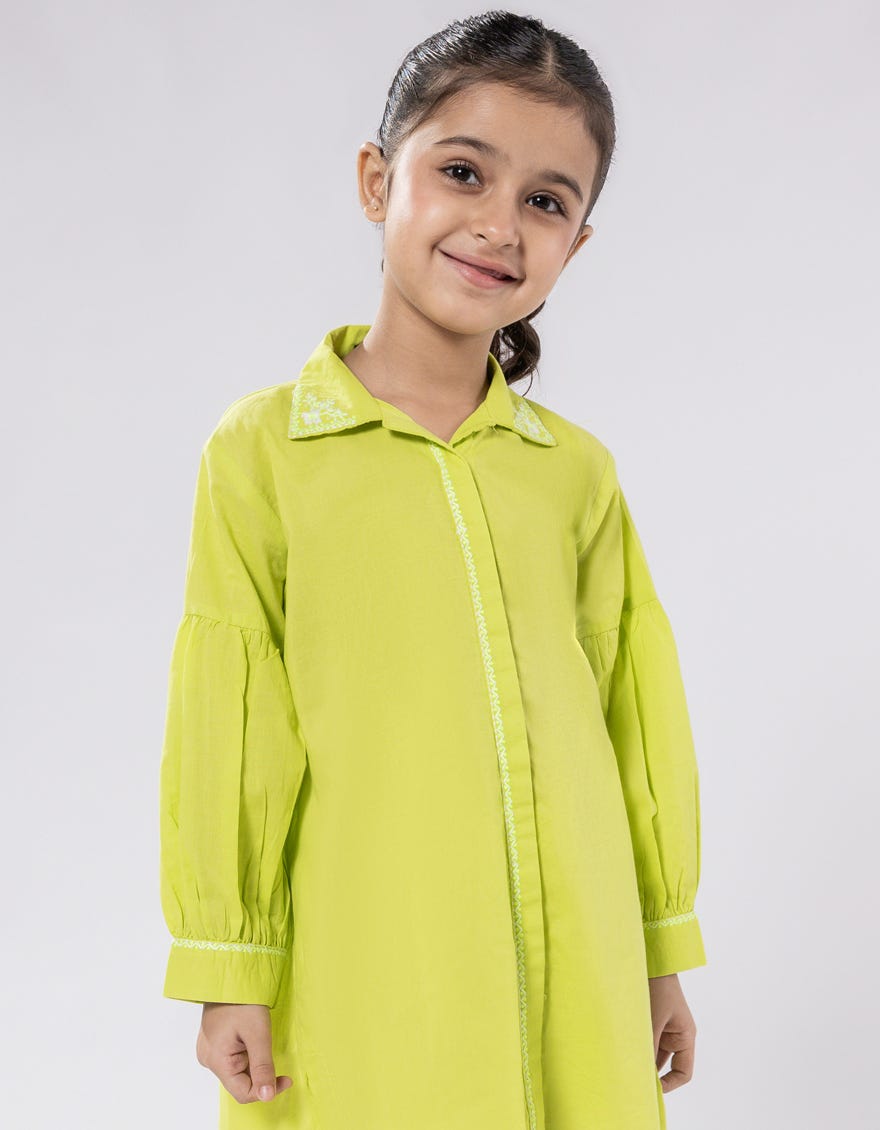 green-lawn-embroidered-kurti-jgs252536s