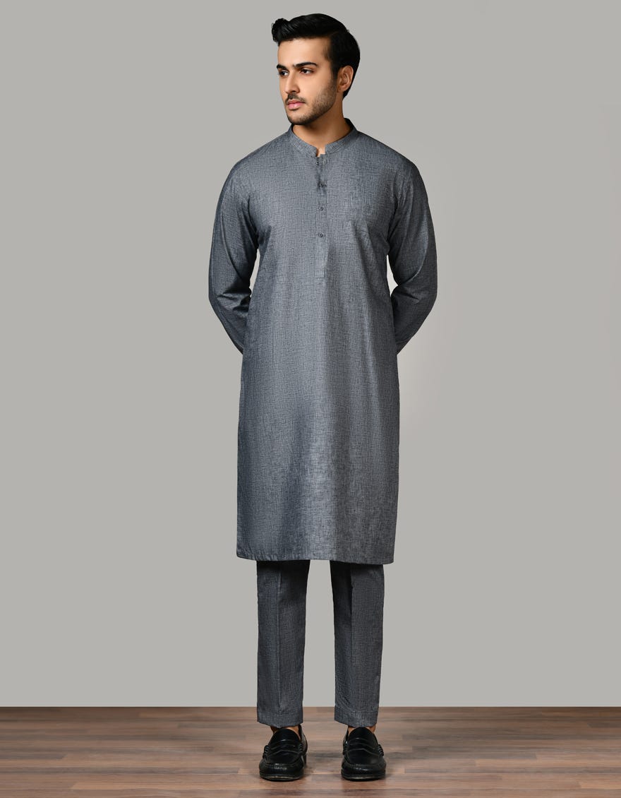 grey-cotton-unstitched-kameez-shalwar-fabric-jjms-2541
