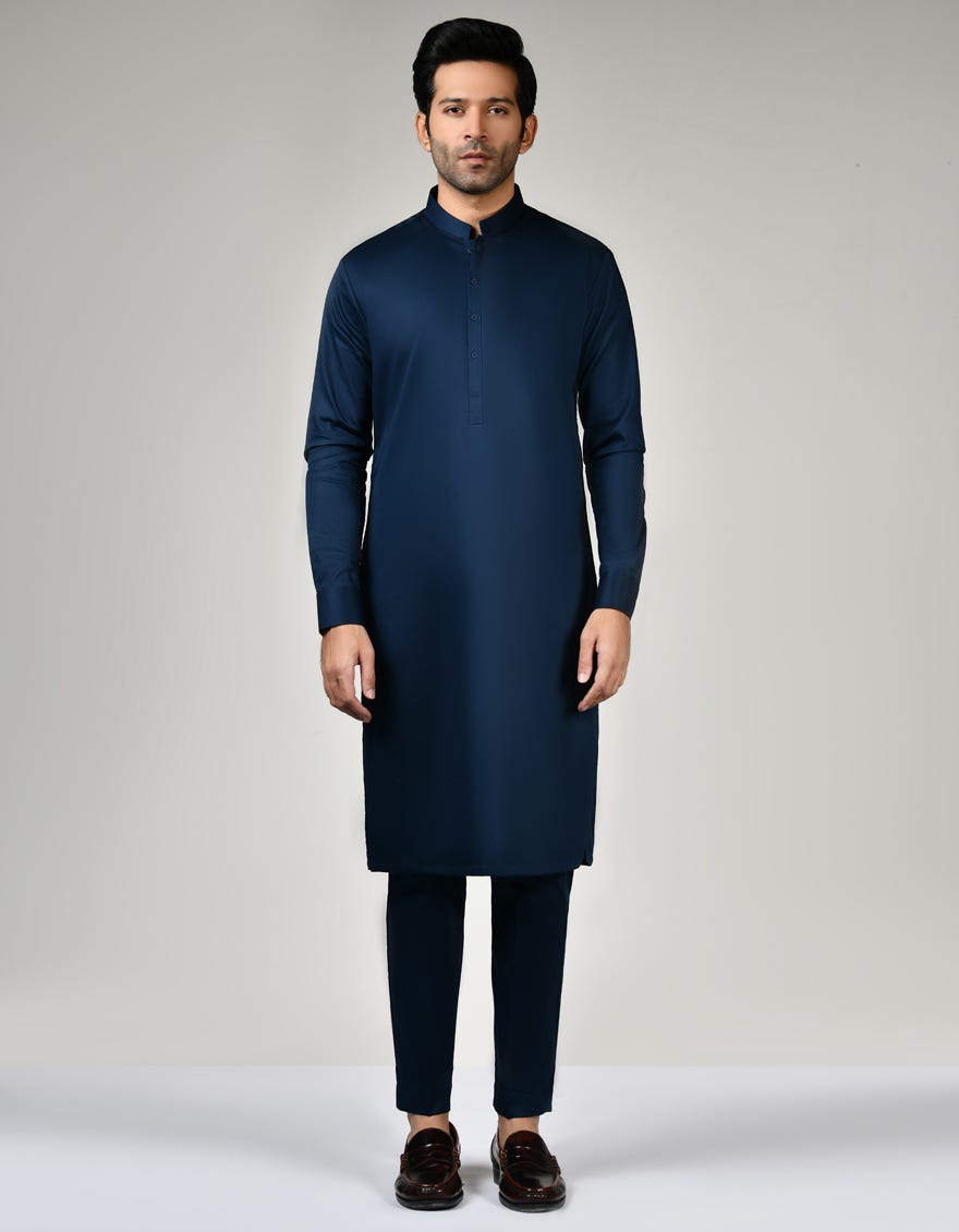 blue-cotton-unstitched-kameez-shalwar-fabric-jjms-2552