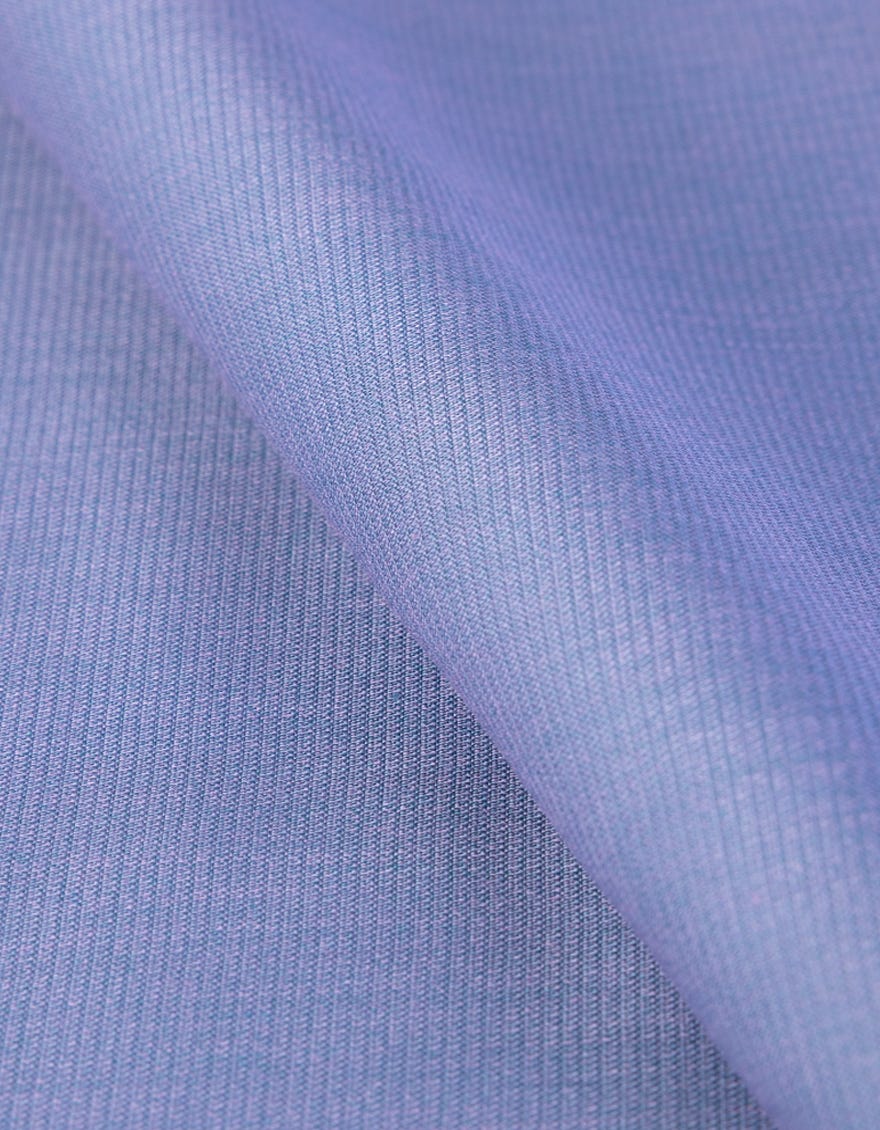 blue-cotton-unstitched-kameez-shalwar-fabric-jjms-2557