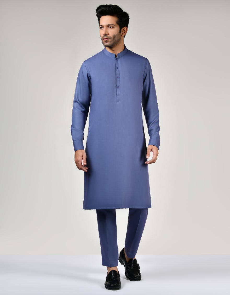 blue-cotton-unstitched-kameez-shalwar-fabric-jjms-2557