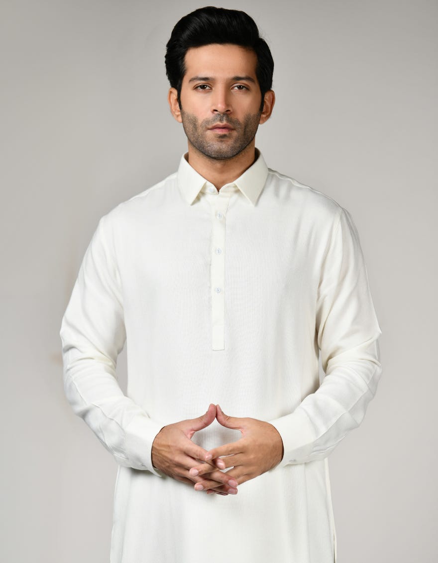 white-cotton-unstitched-kameez-shalwar-fabric-jjms-2559