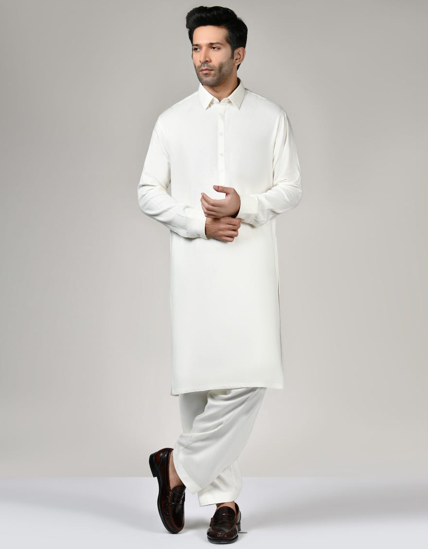 white-cotton-unstitched-kameez-shalwar-fabric-jjms-2559