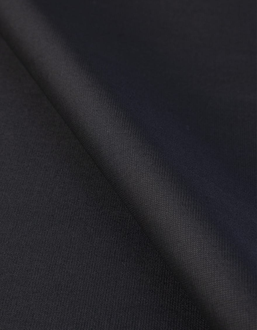 black-cotton-unstitched-kameez-shalwar-fabric-jjms-2561