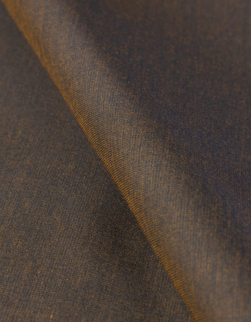 brown-cotton-unstitched-kameez-shalwar-fabric-jjms-2565