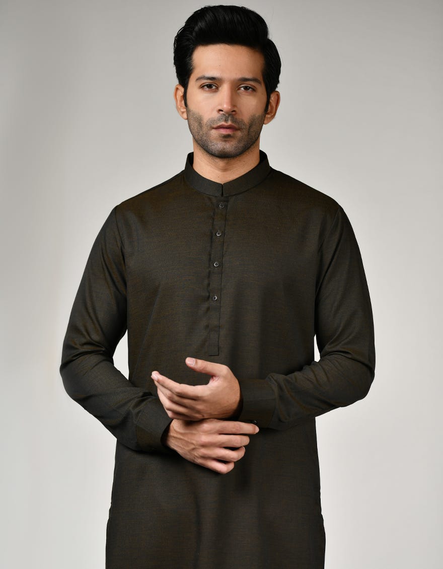 brown-cotton-unstitched-kameez-shalwar-fabric-jjms-2565