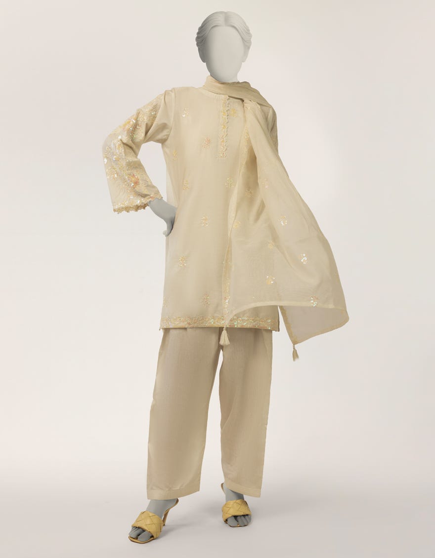 off-white-cotton-silk-embroidered-stitched-3pc-jls26482s