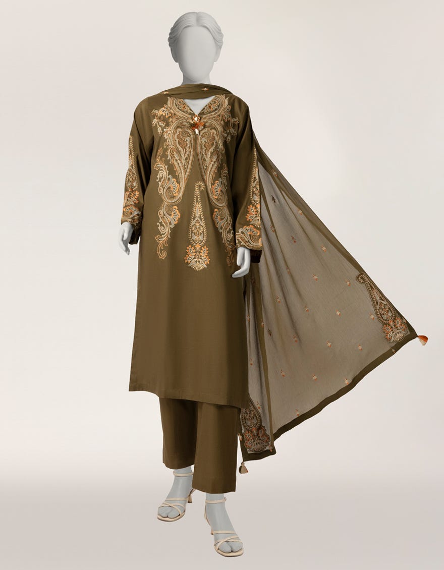 green-lawn-embroidered-stitched-3pc-jls26488s