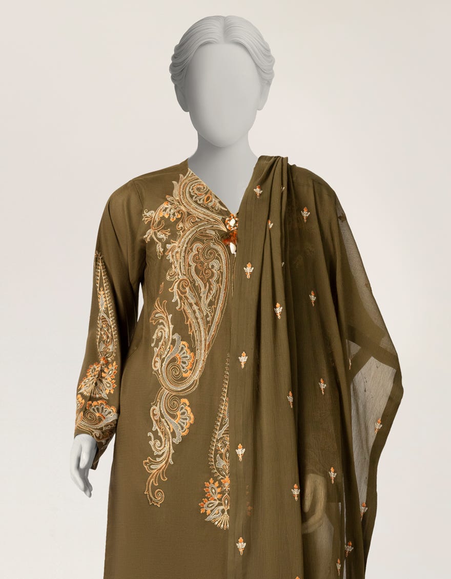 green-lawn-embroidered-stitched-3pc-jls26488s